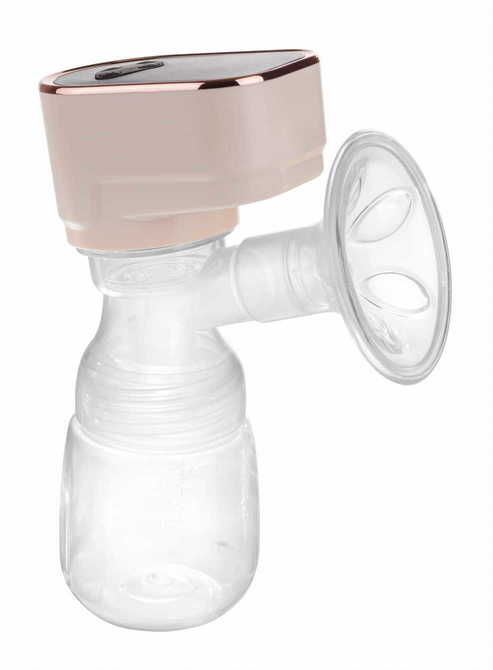 db88c183f2acc8792d68d4099d4347a2