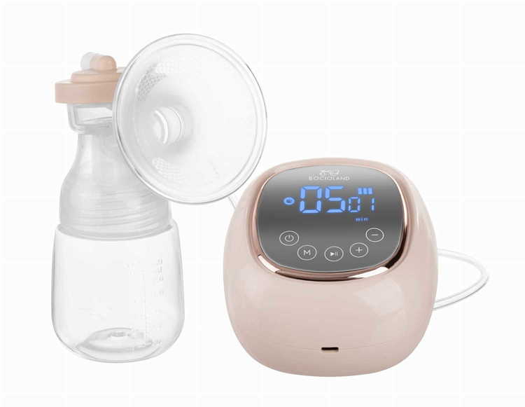 0d6e7f657e3a7dad9edef4c140a50b4f