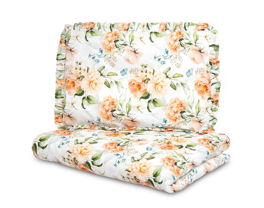 845174360d29c0e7a89b34ff7b4c19a0