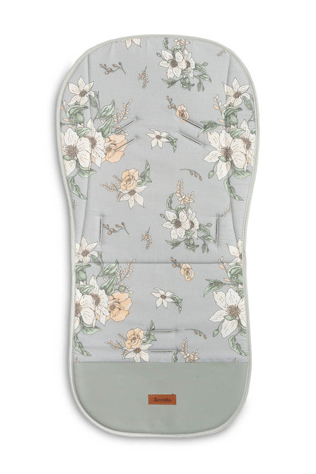 0a63fab22372c5b8878fcc8d0bb9f1ef