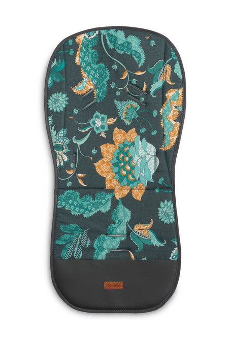 3aff2d063d24df7428546f4a7d9ada41