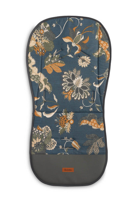 95c5138f2e54bdaee45be7642008a160