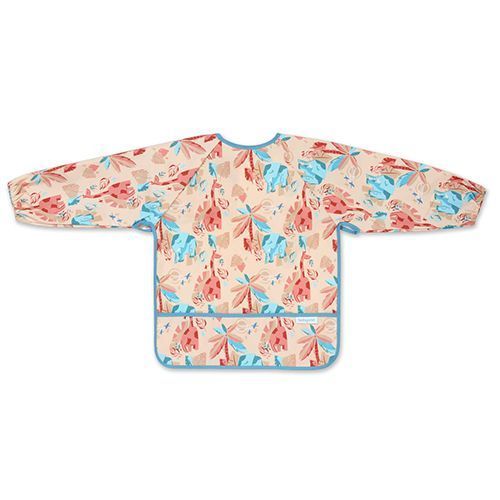 26f5b71f731593335a2382c4d0dbb0d0