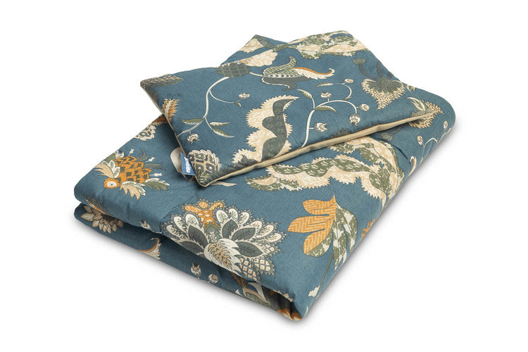 4a8df951f9b18a42a22c0f58cb50b341