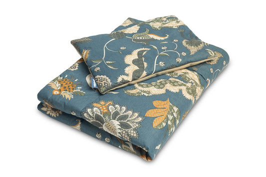 4a8df951f9b18a42a22c0f58cb50b341