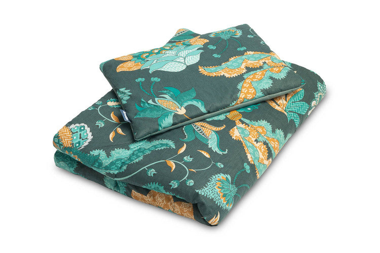 0a631d10a740c7d7980df3ae918e085c