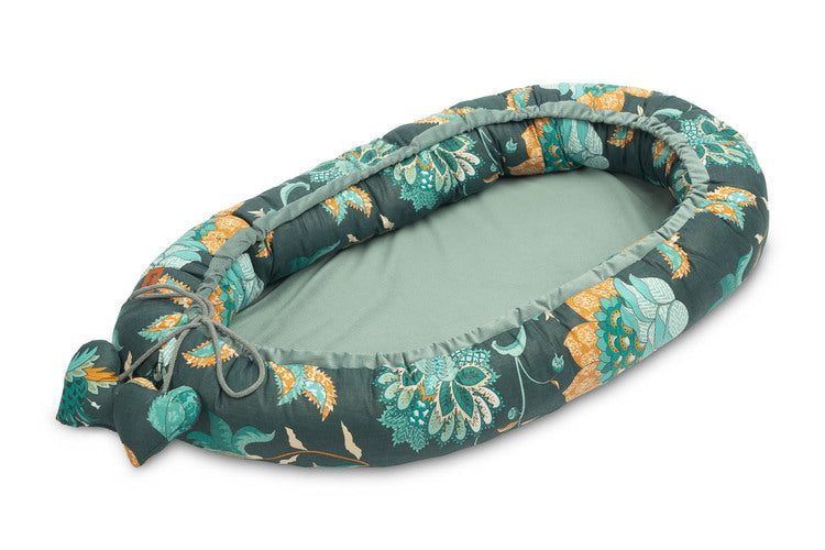 09497bf75b4a0fcefce5bd4d905a07ed