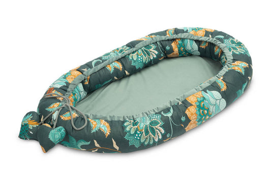 09497bf75b4a0fcefce5bd4d905a07ed