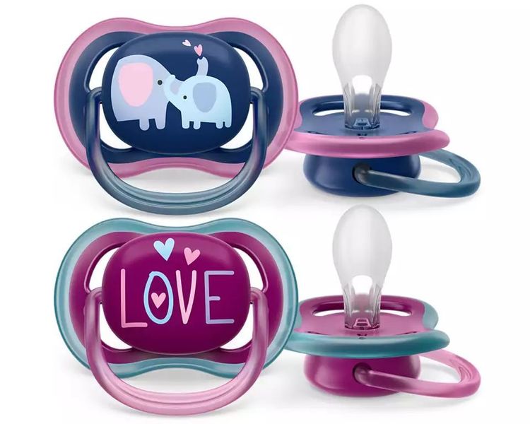 31e857a0ef80f721e3f494f3985dbca5