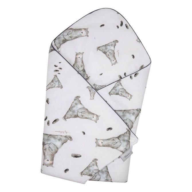 e6beb3b72a87f902b955168e818841d1