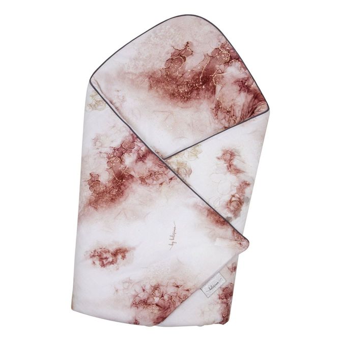 4f060936a27bd61552b5a286edaaa1ea