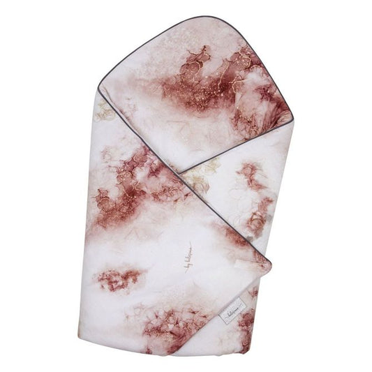 4f060936a27bd61552b5a286edaaa1ea