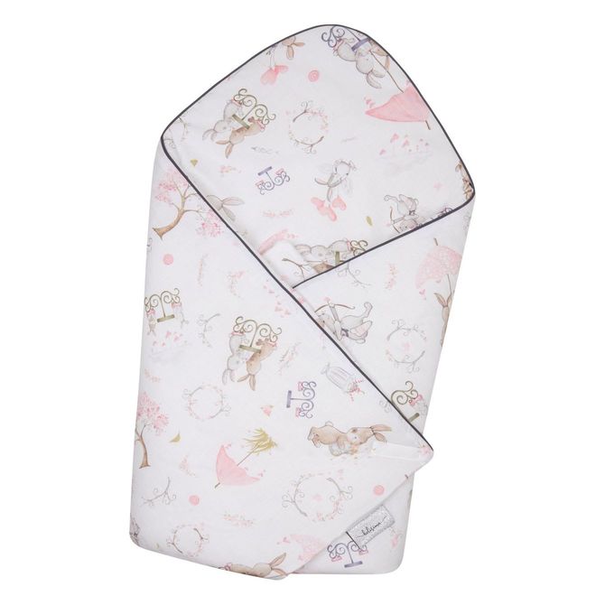 0618d5fb1f12d7cbb85603587e995ca6