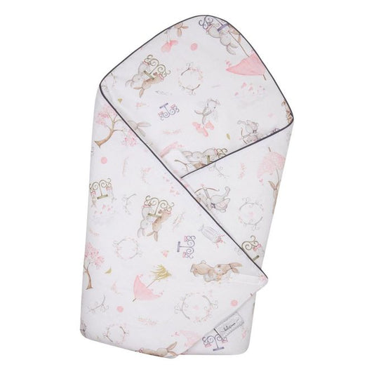 0618d5fb1f12d7cbb85603587e995ca6