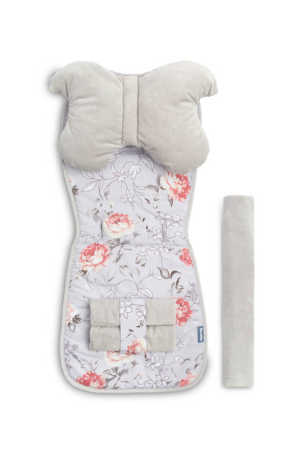 916cdaaff968e79bfb70d69e665d802c