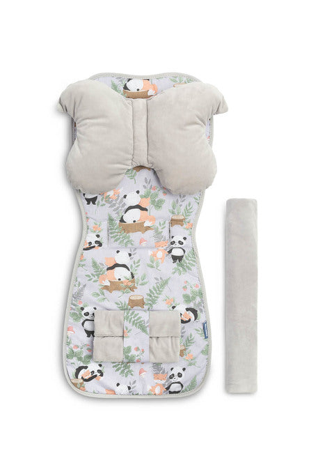 778d9e8fda209b95a08e862d146f2fd5