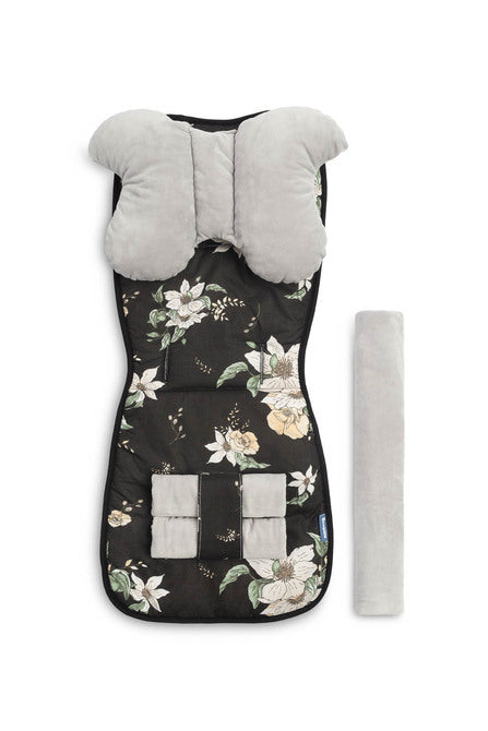 2d95451268b83dd53d3cc9356be276b8