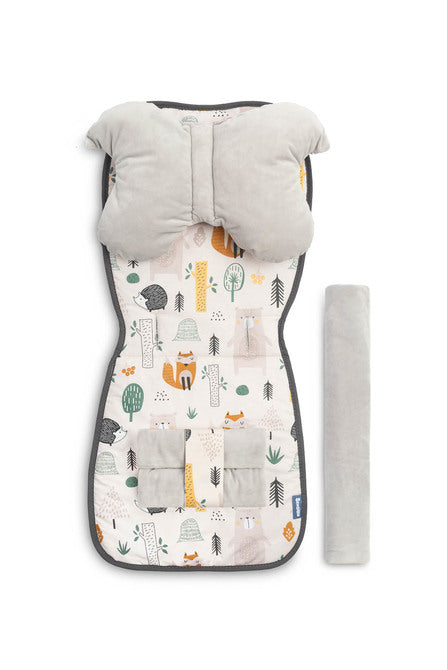 9a01b20fee8b2f78faaf530499089bed