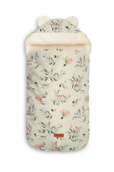 81898ff87ae09fe17154f025d347cdcf