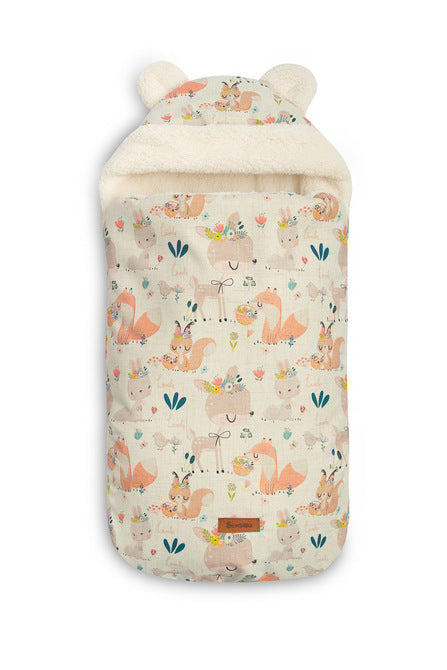 810543f7c213f32d046f0271e5ea4866