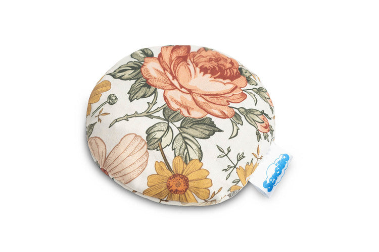 381e3cbaa6fdc7b952dfafae60a3a510