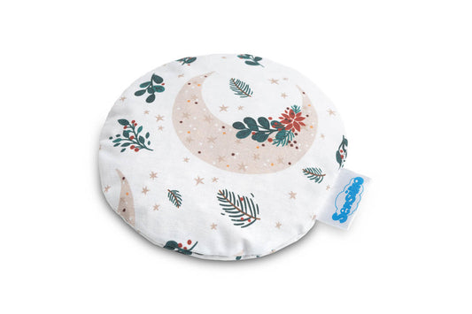 e233753ad656a4ba7f584e0cddf46501