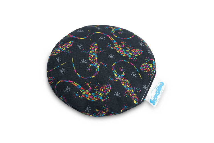 9450cb32dd9f8062fa1800f9e9842fcf