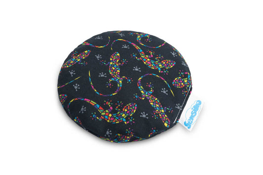 9450cb32dd9f8062fa1800f9e9842fcf