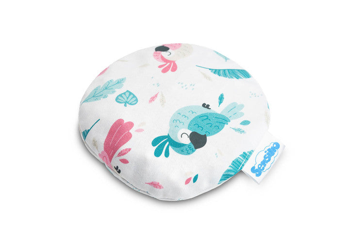 95be8ad3319b7fdece2d4485a957dcfa