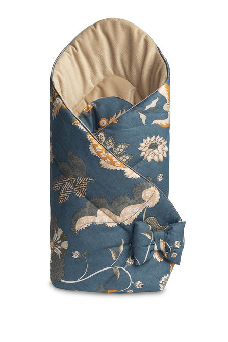 ed122da123fbb629c049622fb4b38784