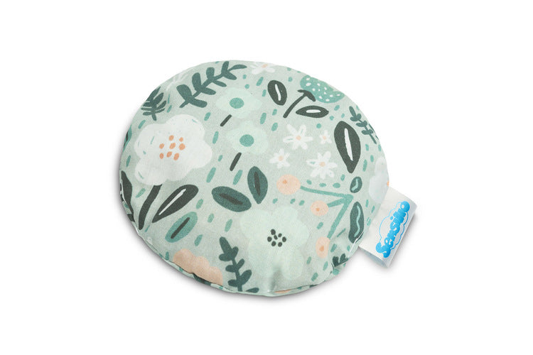 31c88c3acd6d664123c00db9585029b1