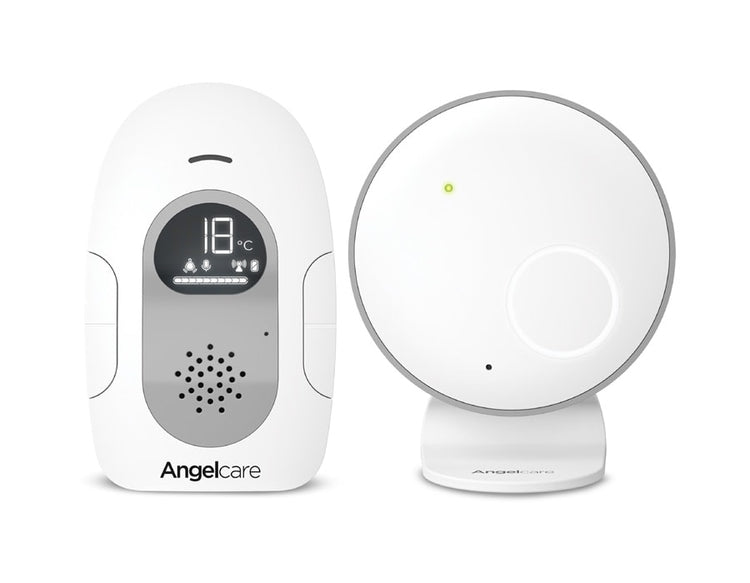 da2e5c5b4c483ff8f32fd525c9a63c87