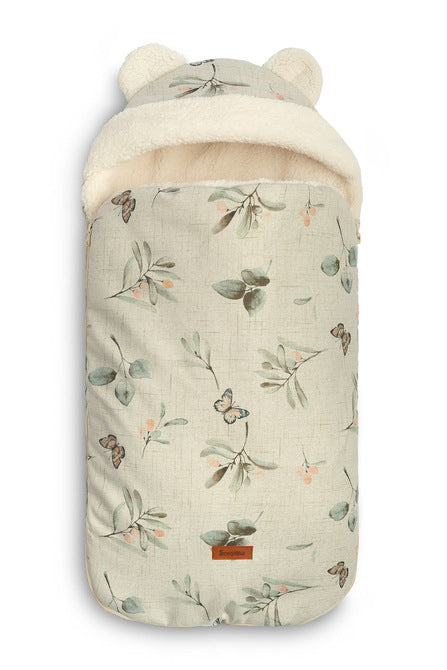 1cb7e61b4ba92a61e5d0958bced3c71e