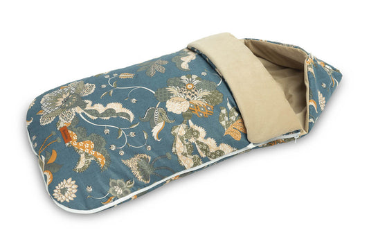 cbf10f4e748bb04d1b026489d4a8f537