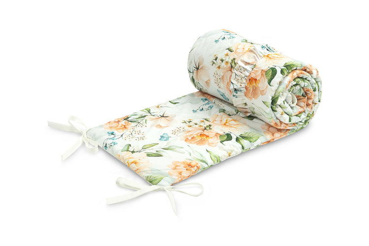 eaa841c198434734f1d373f11766c536