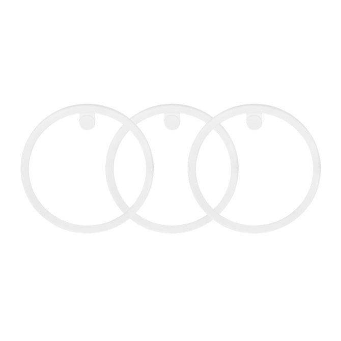 c494a0cbc73cb296c52b0f73a97b77fa