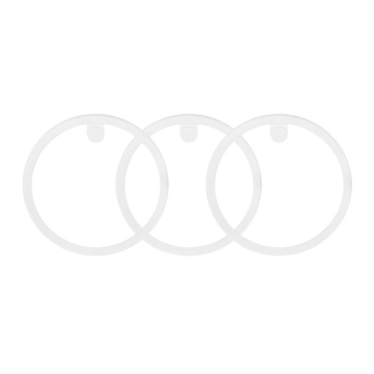 c494a0cbc73cb296c52b0f73a97b77fa