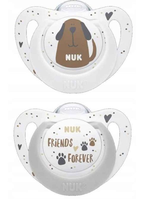 52b30b50ece70b72770aa4919d47a4c1