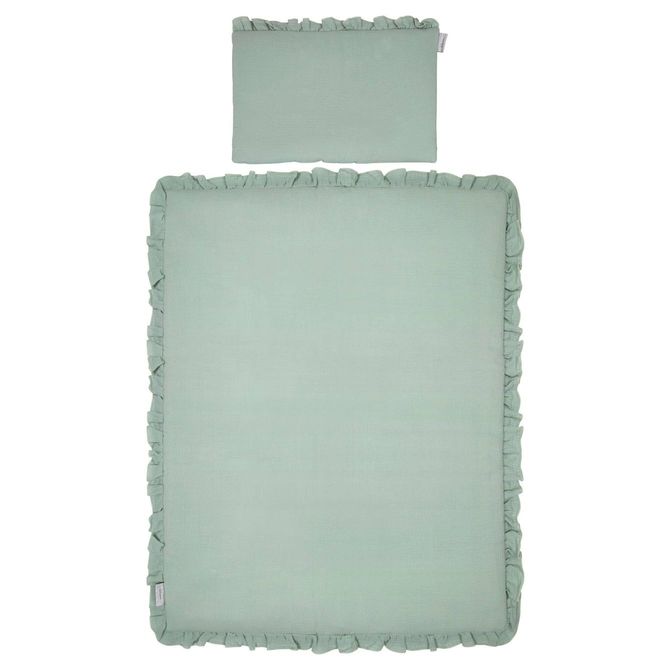 223dbd565936f9e258856b33d34b9c12