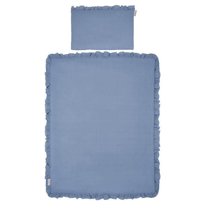 dac18864872bcd676613210f22cd4c23