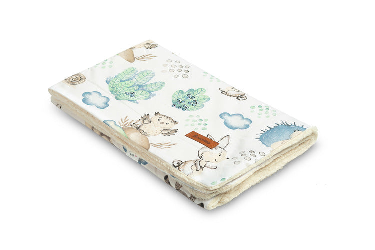 e91e843d839113accf71b62c1945696b