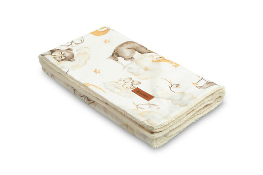 701f9017a76d5a48ebe5c38433f49741