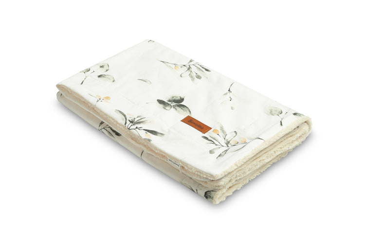 b8c485e7450031530308cb47b017c678