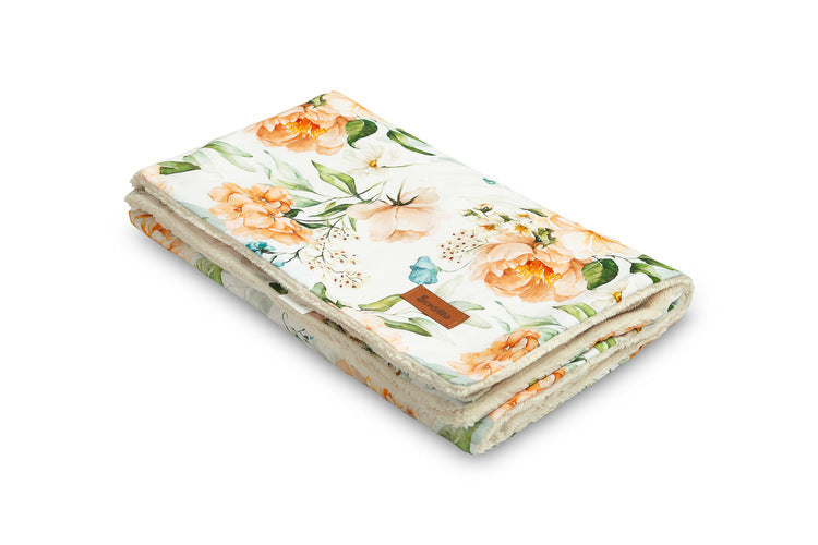 a1e0f0cfe3890920504bb7bb6870f972