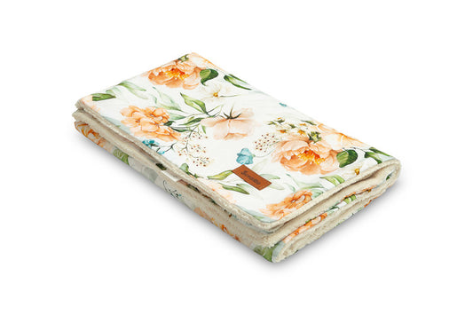 a1e0f0cfe3890920504bb7bb6870f972