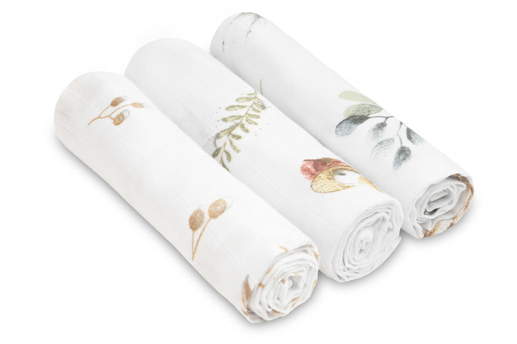 3b9e8161451fbe26da45a5fff91be672