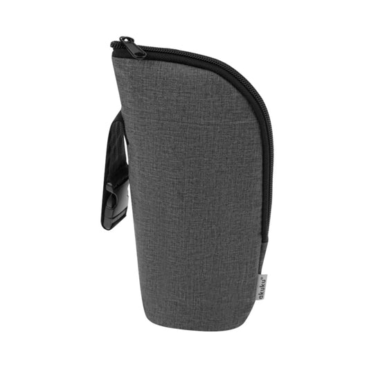 453b4953d30407afdeb0ffe5a925084a