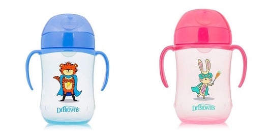 5ae9fec5a5f44027b11cfb6b1abbdb93