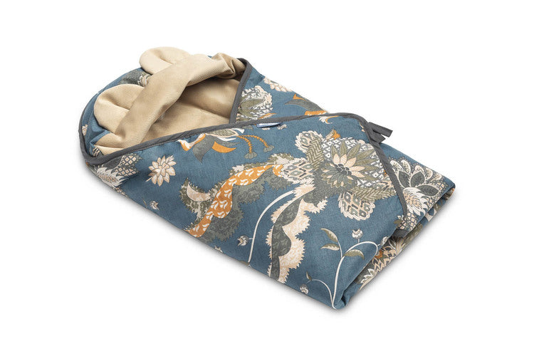 6d5eb58b4f79182b0743aba8e973b7f6