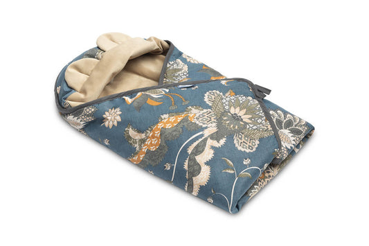 6d5eb58b4f79182b0743aba8e973b7f6